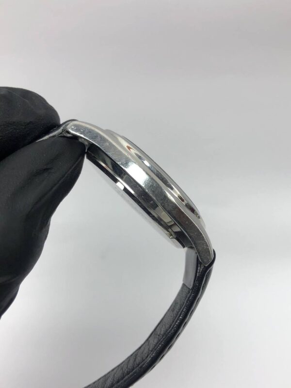 REGUNO SOLAR TECH - Gambar 6