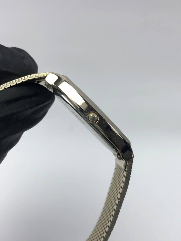 ALBA ESTATE FULL ORIGINAL BRACELET - Gambar 5