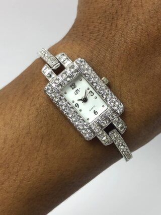 JAPAN WATCH LADY TN