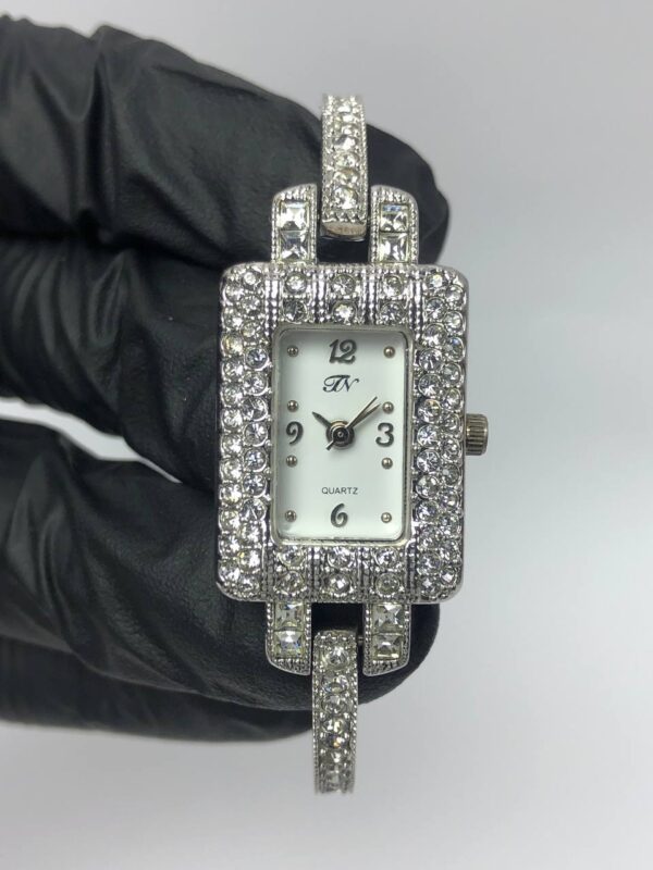 JAPAN WATCH LADY TN - Gambar 2