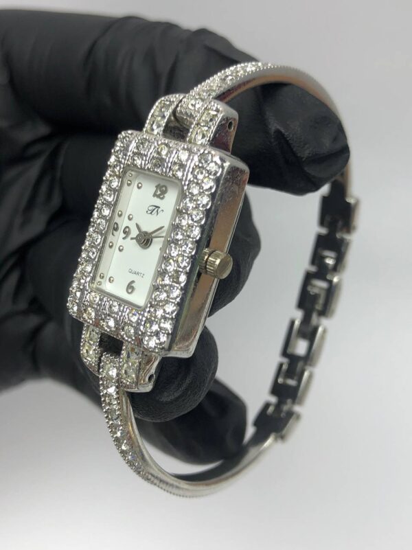 JAPAN WATCH LADY TN - Gambar 3