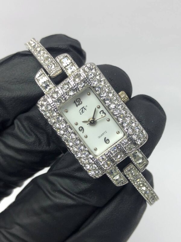 JAPAN WATCH LADY TN - Gambar 4