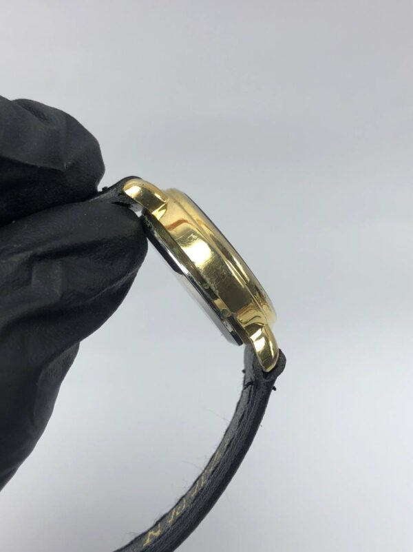 SEIKO LADY SEMI OVAL - Gambar 6