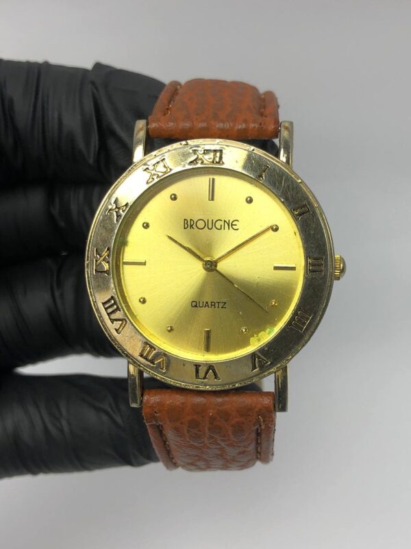 BROUGNE JAPAN - Gambar 2