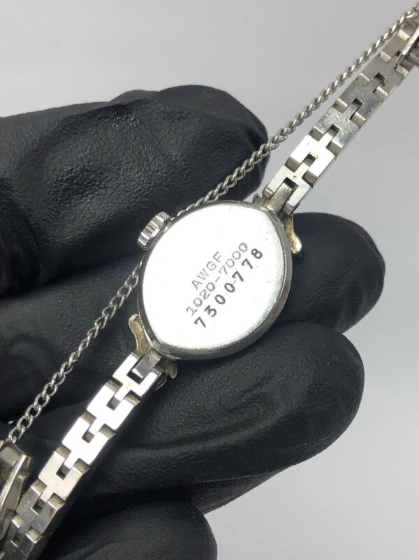 QUEEN SEIKO RARE - Gambar 7