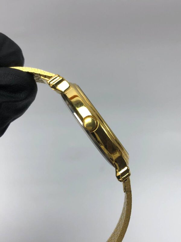 CITIZEN QUARTZ - Gambar 5