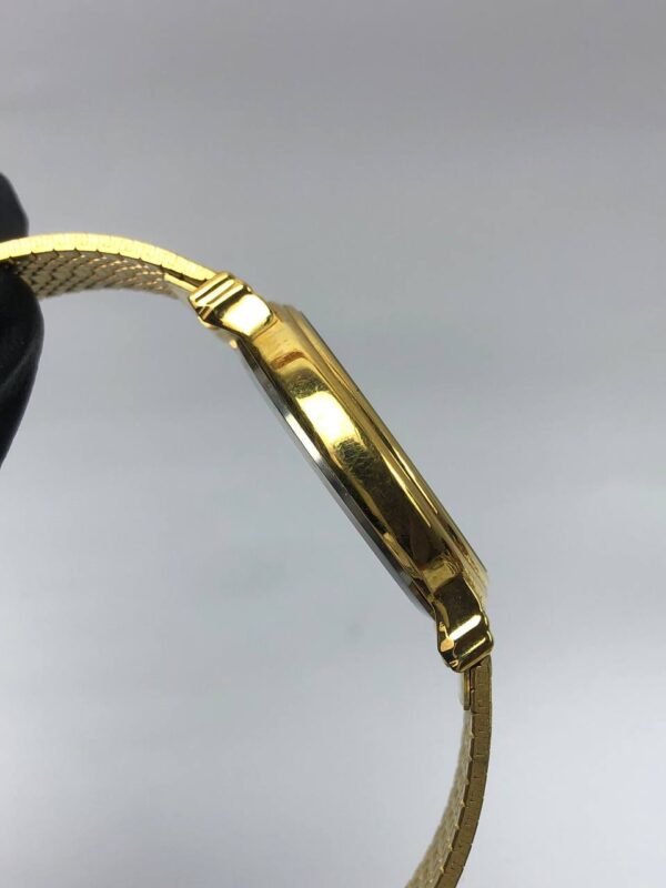 CITIZEN QUARTZ - Gambar 6