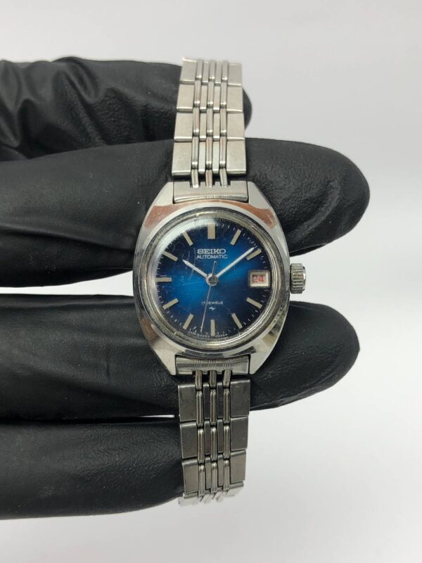 SEIKO LADY VINTAGE - Gambar 2