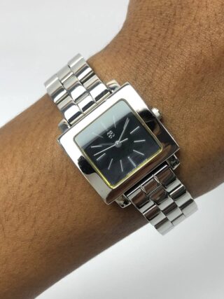 CITIZEN AE SQUARE