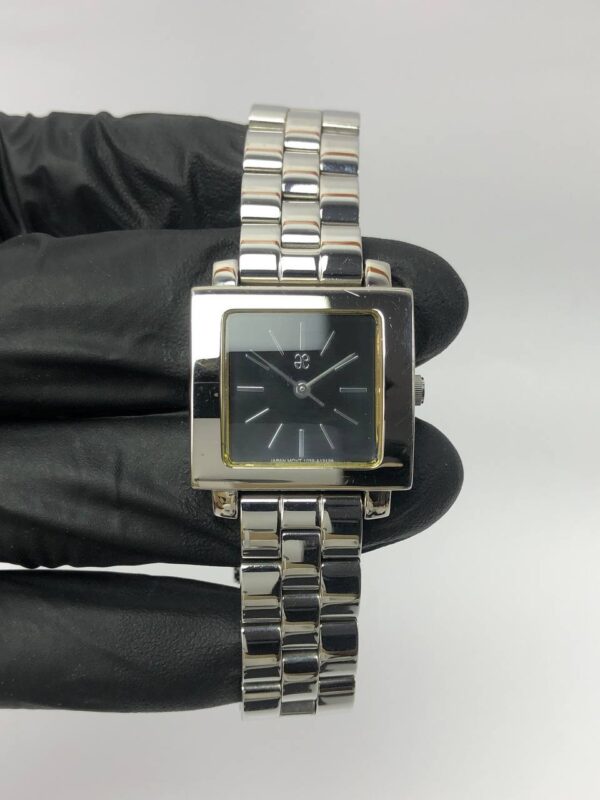 CITIZEN AE SQUARE - Gambar 2