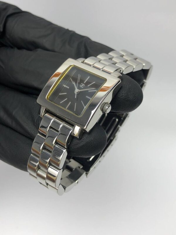 CITIZEN AE SQUARE - Gambar 3