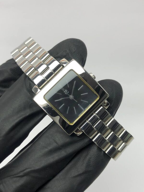 CITIZEN AE SQUARE - Gambar 4
