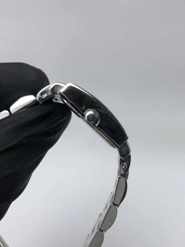 CITIZEN AE SQUARE - Gambar 5