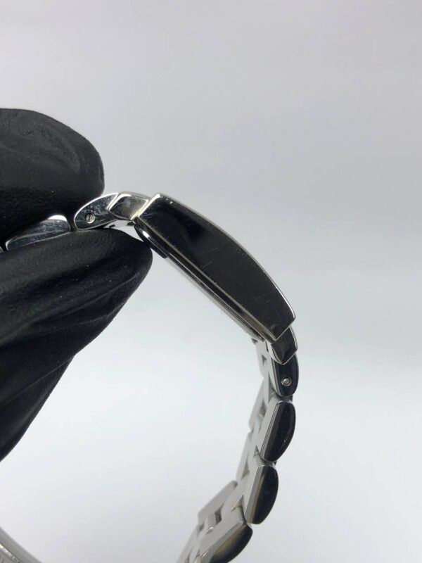 CITIZEN AE SQUARE - Gambar 6