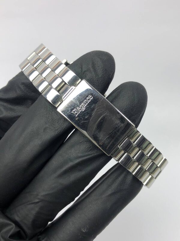 CITIZEN AE SQUARE - Gambar 7