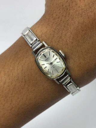 SEIKO SALVIA VINTAGE
