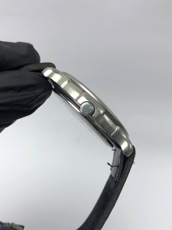 CASIO STING - Gambar 5
