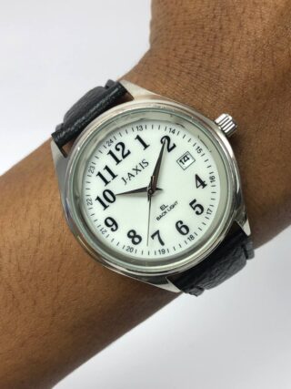 J AXIS JAPAN