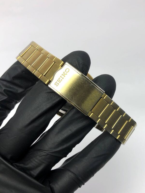 SEIKO 5 7S26 ORIGNAL - Gambar 7