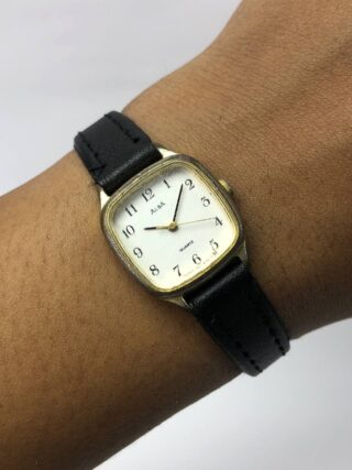 ALBA LADIES VINTAGE
