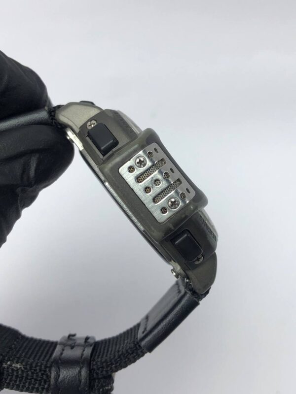 PROTREK VINTAGE PRT SERIES - Gambar 5