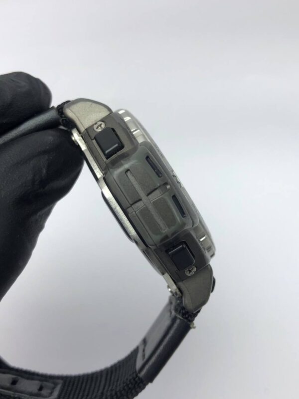 PROTREK VINTAGE PRT SERIES - Gambar 6