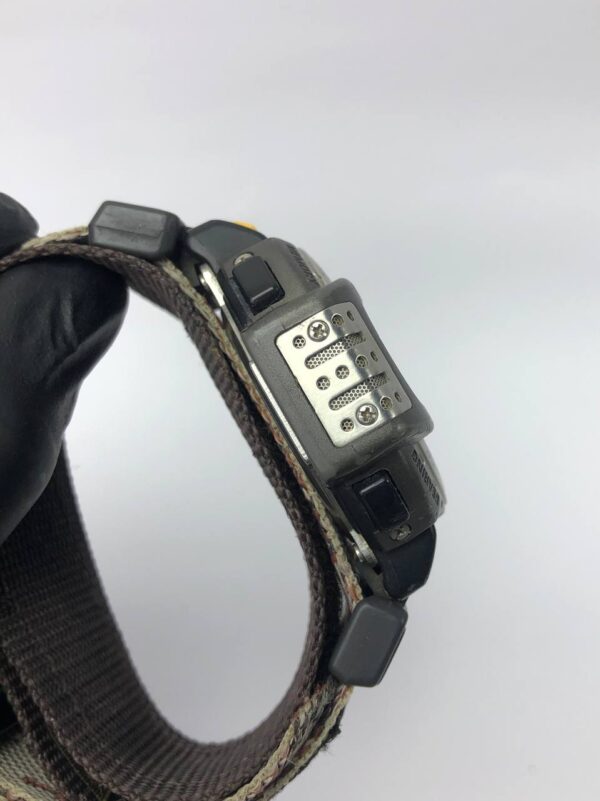 PROTREK VINTAGE ALL ORI - Gambar 5