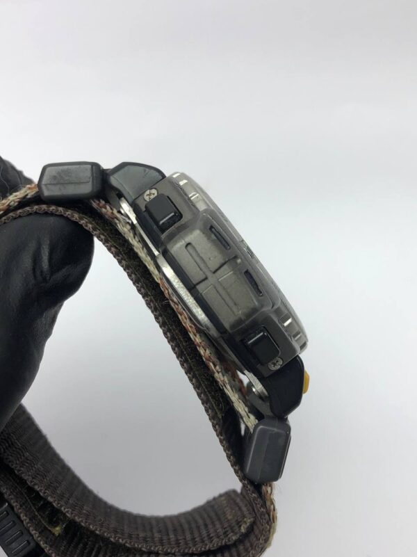 PROTREK VINTAGE ALL ORI - Gambar 6