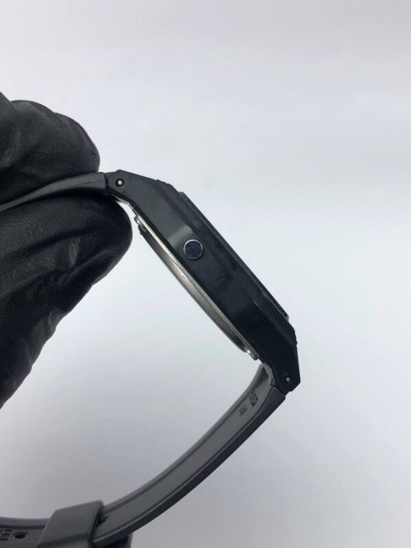 CASIO KLASIK F84 - Gambar 6