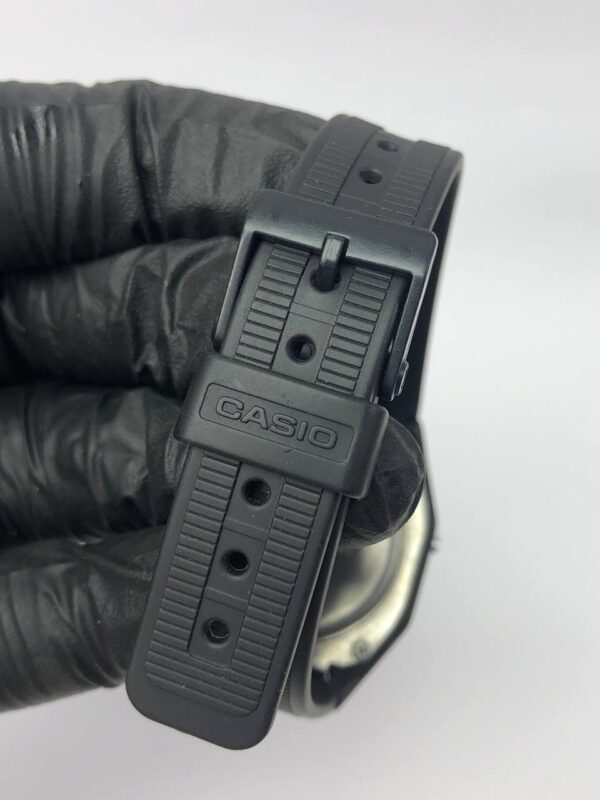 CASIO KLASIK F84 - Gambar 7