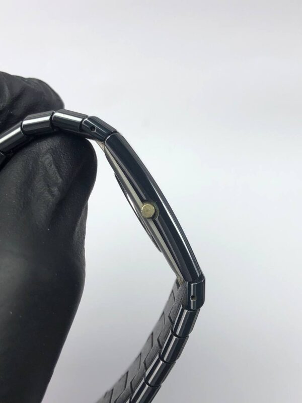 RADO DIASTAR CERAMIC - Gambar 5
