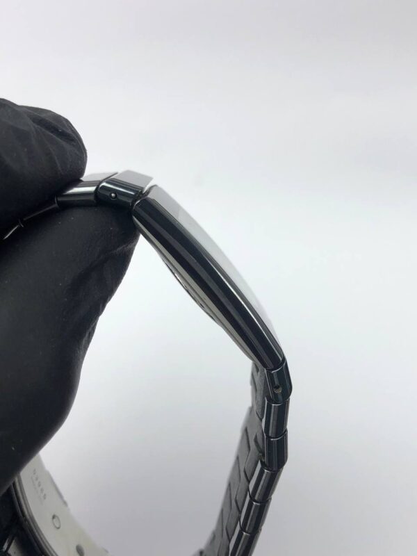 RADO DIASTAR CERAMIC - Gambar 6