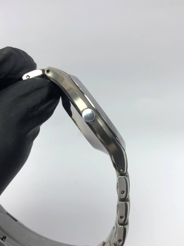 CITIZEN ATTESA TITANIUM - Gambar 5