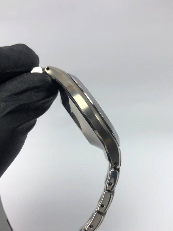 CITIZEN ATTESA TITANIUM - Gambar 4