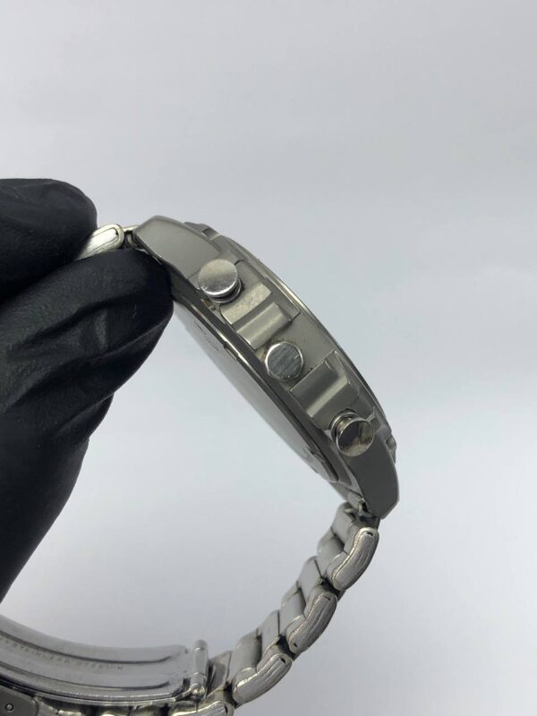 ALBA TITANIUM CHRONOGRAH - Gambar 5
