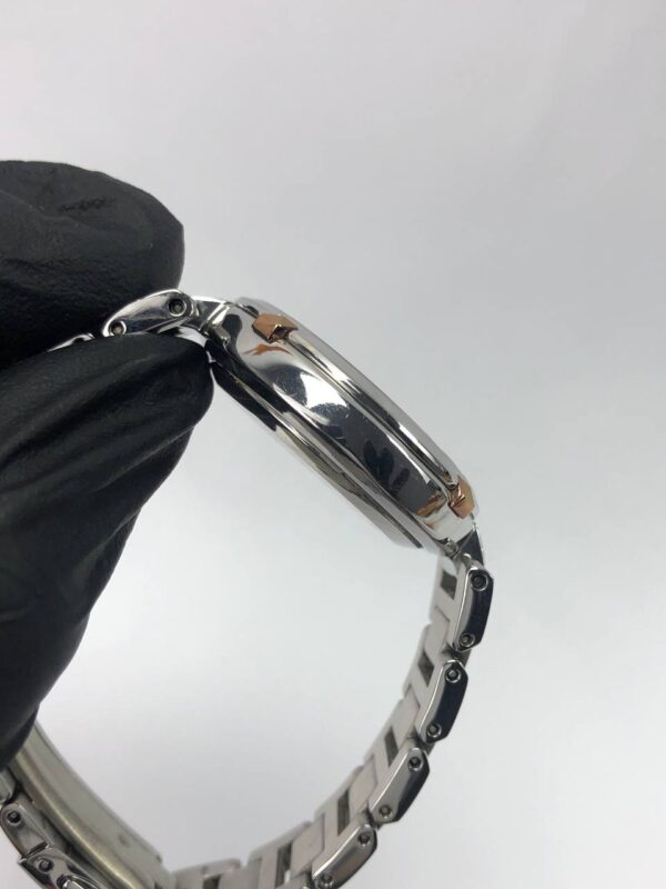 CITIZEN XC ECODRIVE - Gambar 6