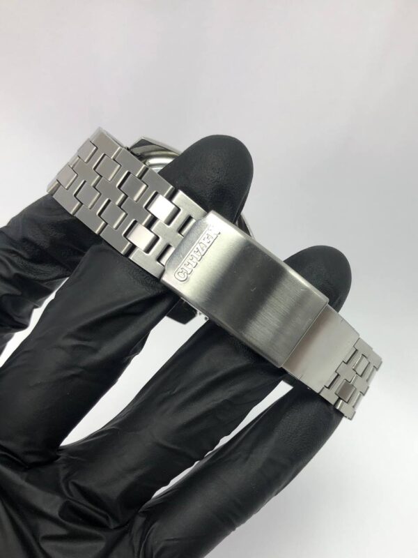 CITIZEN SEVENSTAR VINTAGE ALL ORIGINAL - Gambar 7