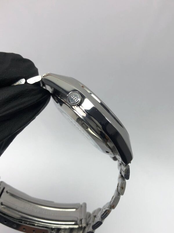 CITIZEN EAGLE SEVEN AUTOMATIC - Gambar 5