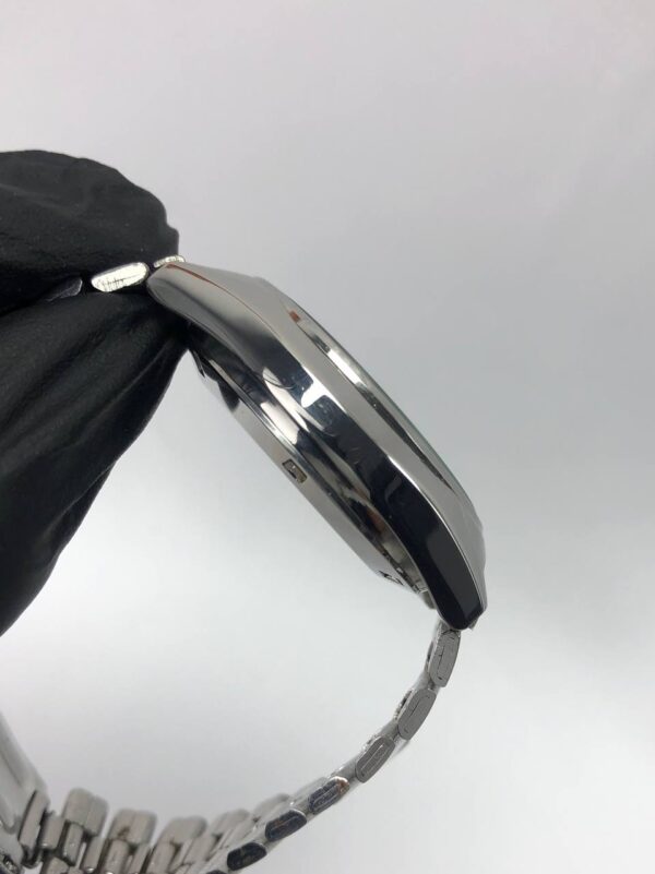 CITIZEN EAGLE SEVEN AUTOMATIC - Gambar 6
