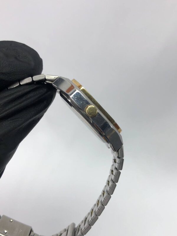 KLASIK SEIKO DAYDATE ORIGINAL - Gambar 5