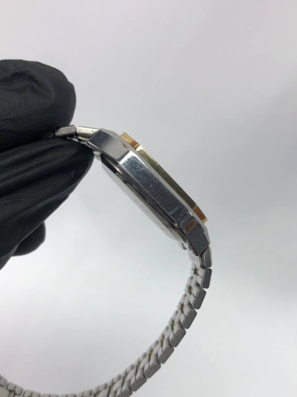 KLASIK SEIKO DAYDATE ORIGINAL - Gambar 6