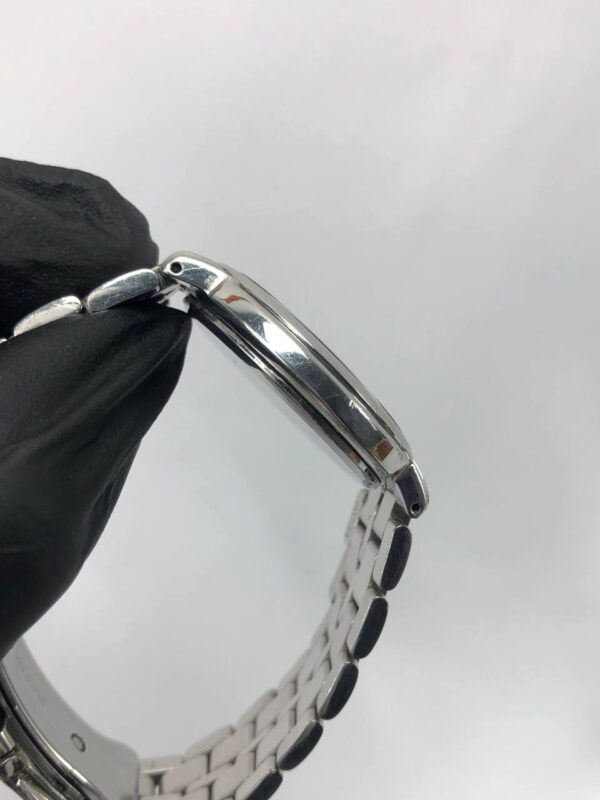 SEIKO ANALOG KLASIK UNISEX - Gambar 6