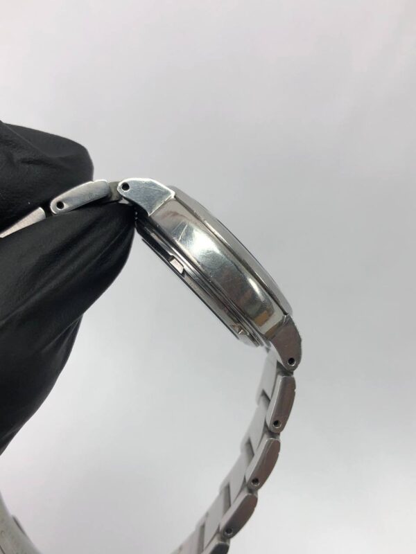 SEIKO RADIO WAVE CONTROL LADIES - Gambar 6