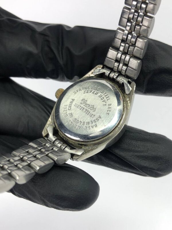JAPAN WATCH CRATER - Gambar 7
