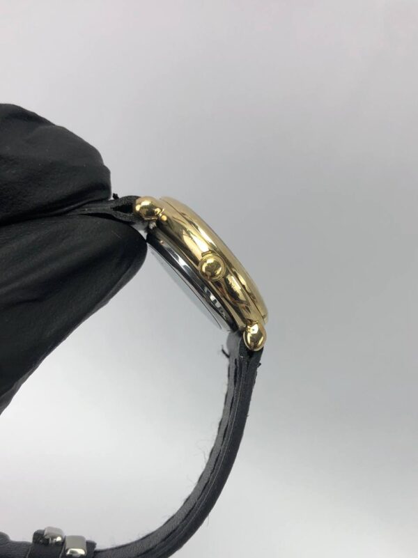 SEIKO BREGUET SUBDIAL - Gambar 5