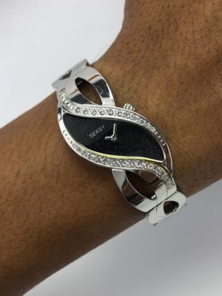 SEKONDA JAPAN