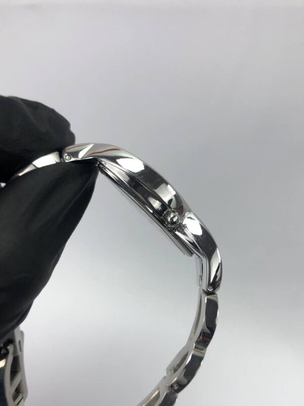 SEKONDA JAPAN - Gambar 5