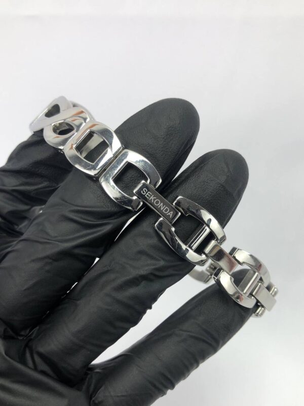 SEKONDA JAPAN - Gambar 7