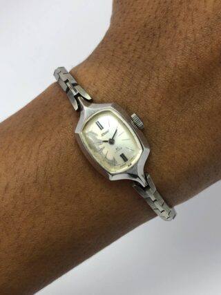 CITIZEN RHONE VINTAGE