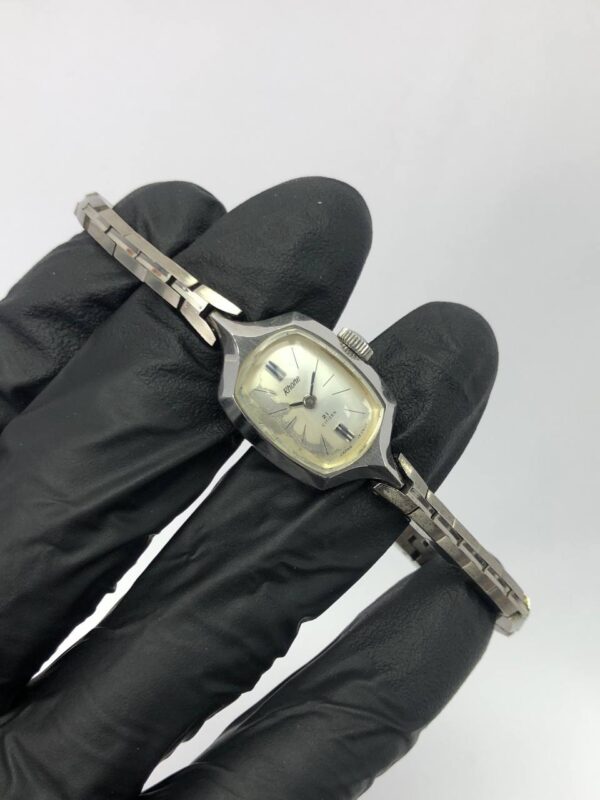 CITIZEN RHONE VINTAGE - Gambar 4